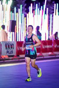 BIB: 
                            <button type="button" onclick="openModal(24571501)" class="btn btn-primary btn-sm float-right btn-popup" data-toggle="modal" data-target=".modal-high-quality">
                        <i class="fas fa-shopping-cart"></i> Add to Cart
                    </button>
                                            <button type="button" onclick="isThisMe(24571501, true)" class="btn btn-success btn-sm float-right btn-popup btn-isme hidden" data-toggle="tooltip" data-placement="bottom" title="นี่คือรูปของคุณใช่ไหม คลิกที่นี่เพื่อเอาเข้าอัลบั้ม">
                        <i class="fas fa-plus"></i> Add to album
                    </button>
                    <button type="button" onclick="isThisMe(24571501, false)" class="btn btn-warning btn-sm float-right btn-popup btn-isnotme hidden">
                        <i class="fas fa-ban"></i> Remove from album
                    </button>